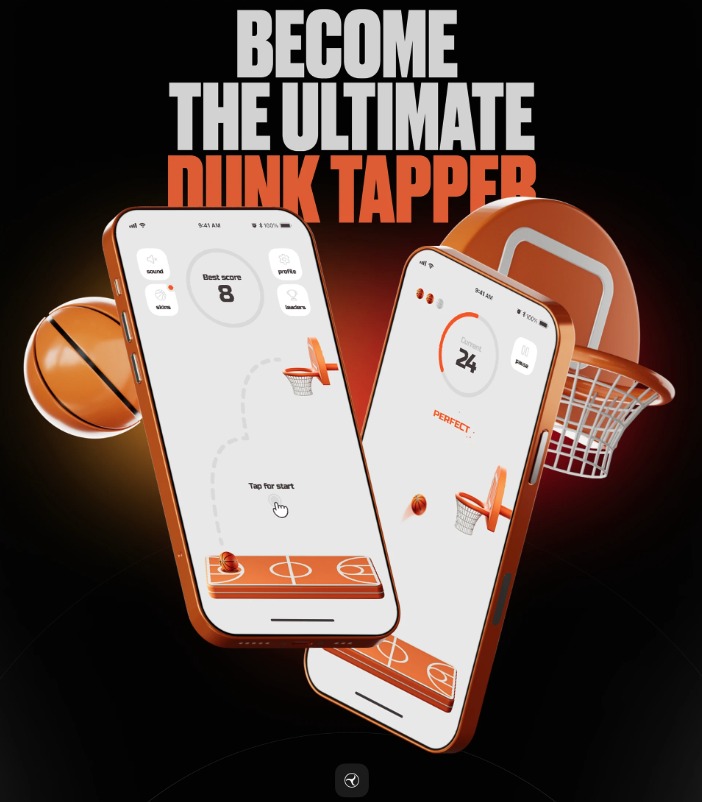 App Designs 7